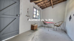 vente Maison Pornic
