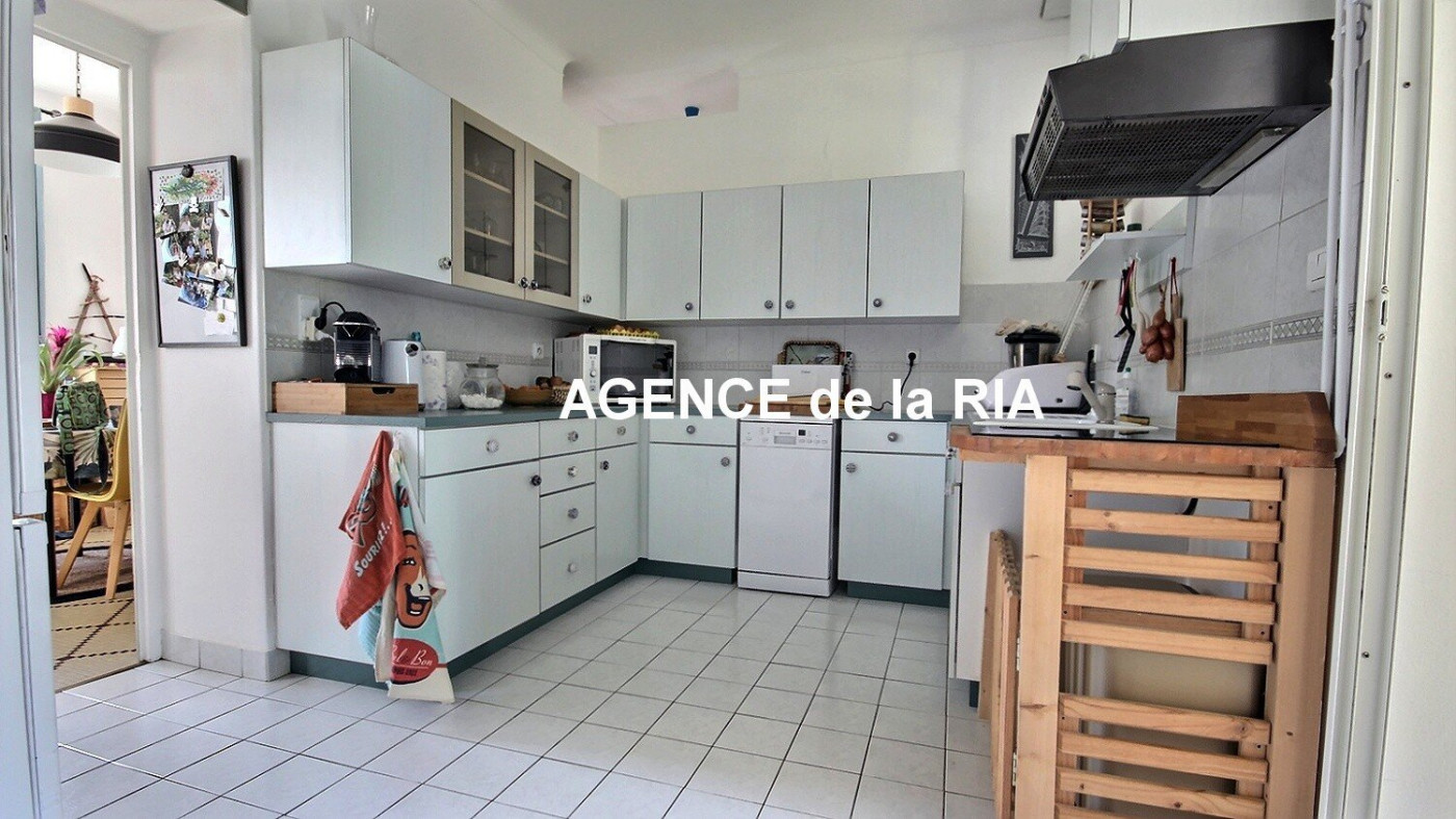 vente Maison Pornic - Photo 4