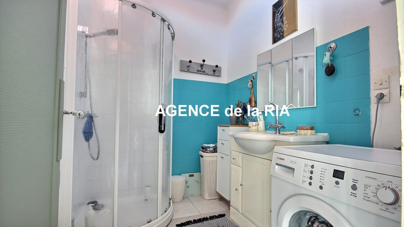 vente Maison Pornic - Photo 7