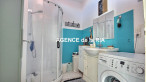 vente Maison Pornic