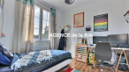 vente Maison Pornic