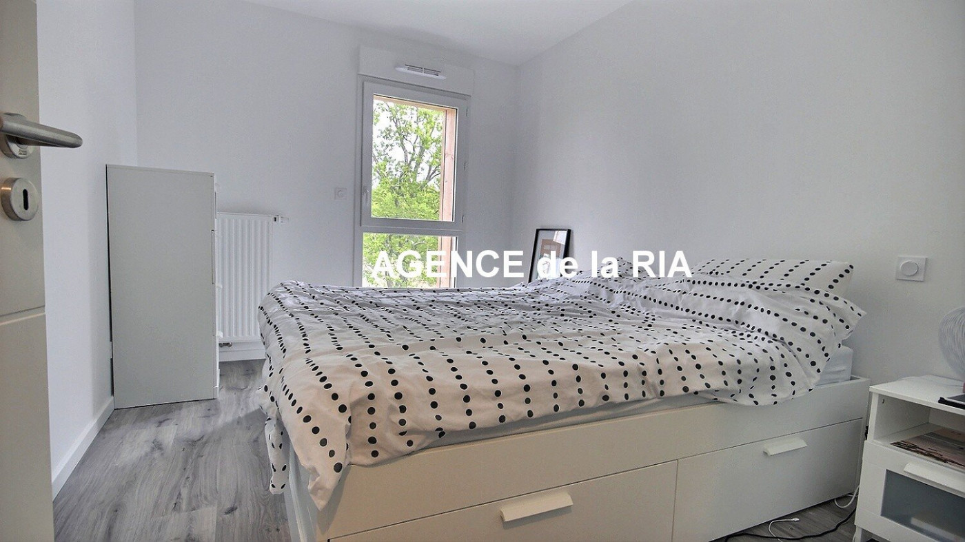 vente Appartement en résidence Pornic - Photo 2