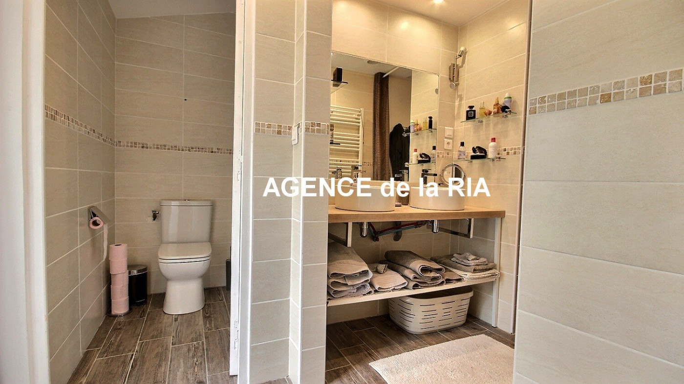 vente Maison Villeneuve En Retz - Photo 5