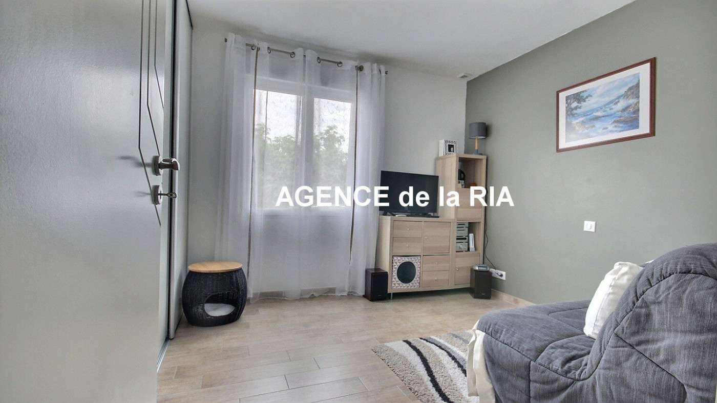 vente Maison Pornic - Photo 8