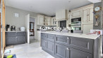 vente Maison Pornic
