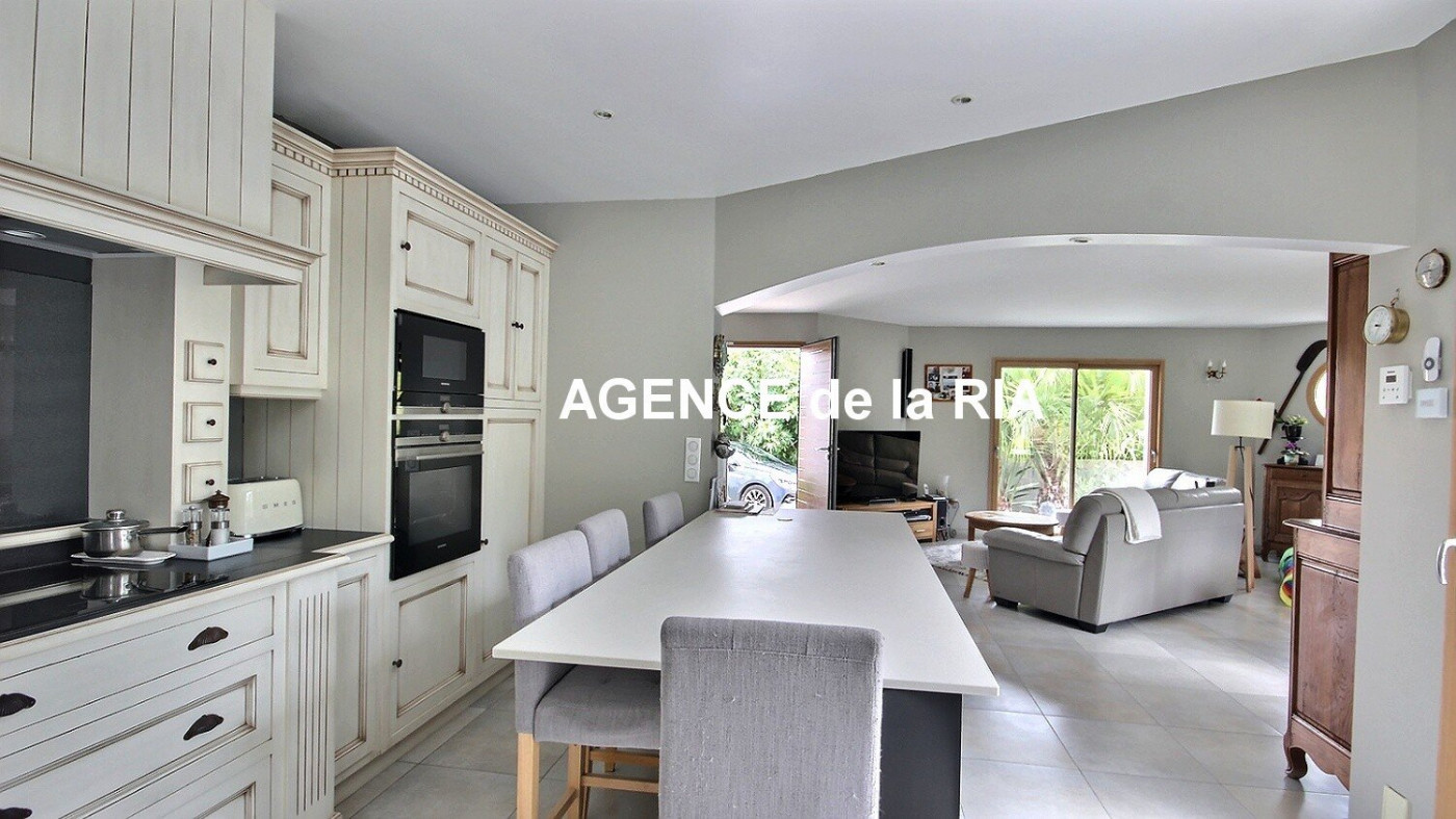 vente Maison Pornic - Photo 3