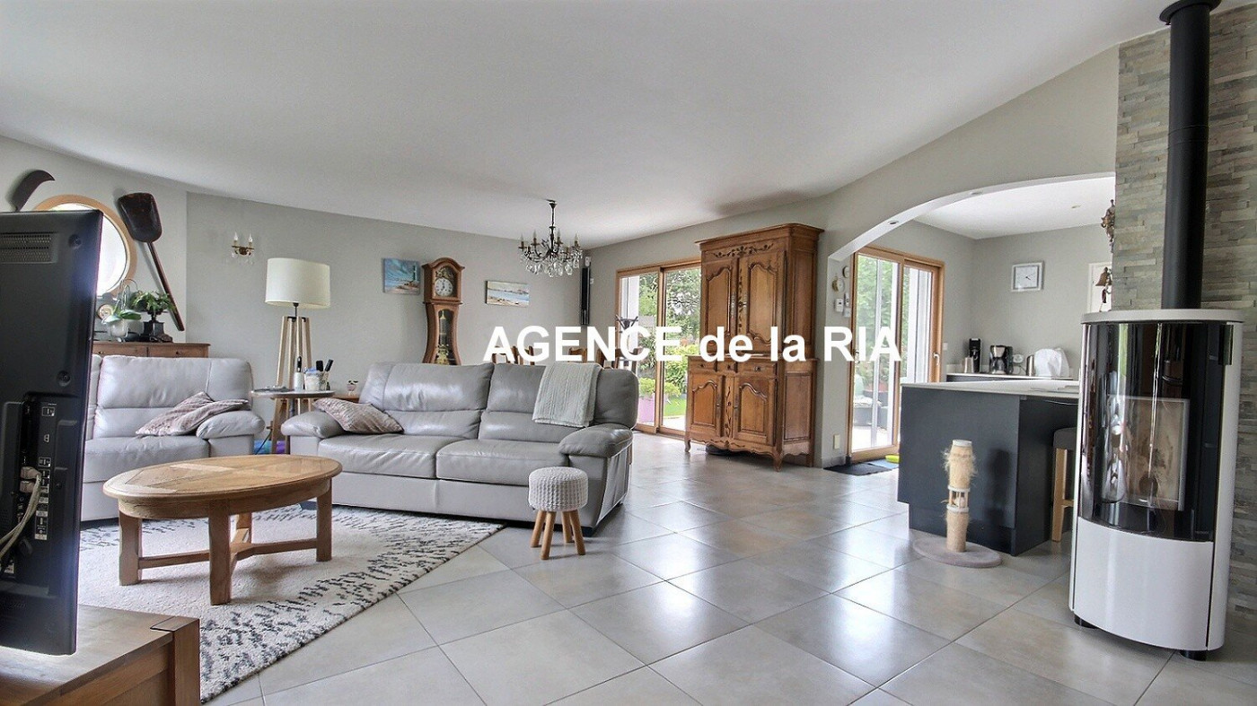 vente Maison Pornic - Photo 4