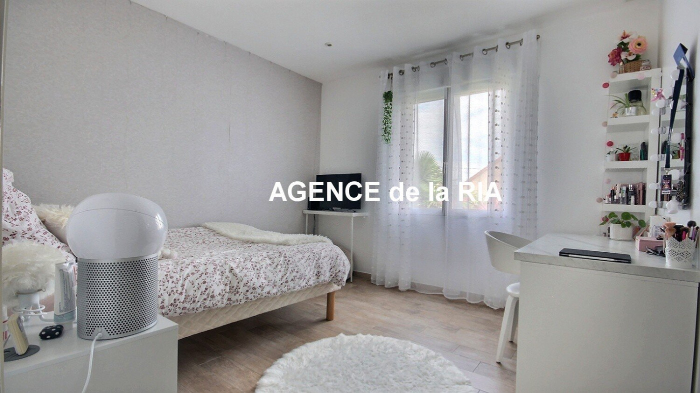 vente Maison Pornic - Photo 5