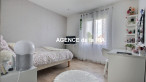 vente Maison Pornic
