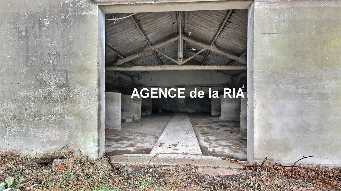 vente Maison Saint Michel Chef Chef - Photo 2