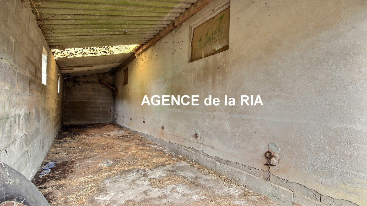 vente Maison Saint Michel Chef Chef - Photo 4