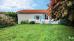 vente Maison Pornic
