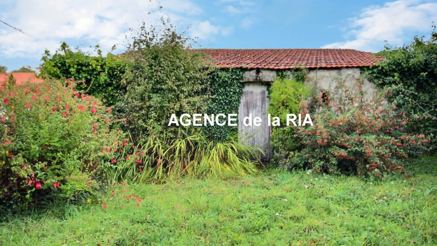 vente Maison Pornic - Photo 2