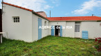 vente Maison Pornic