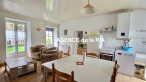 vente Maison Pornic