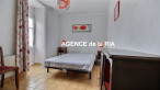 vente Maison Pornic