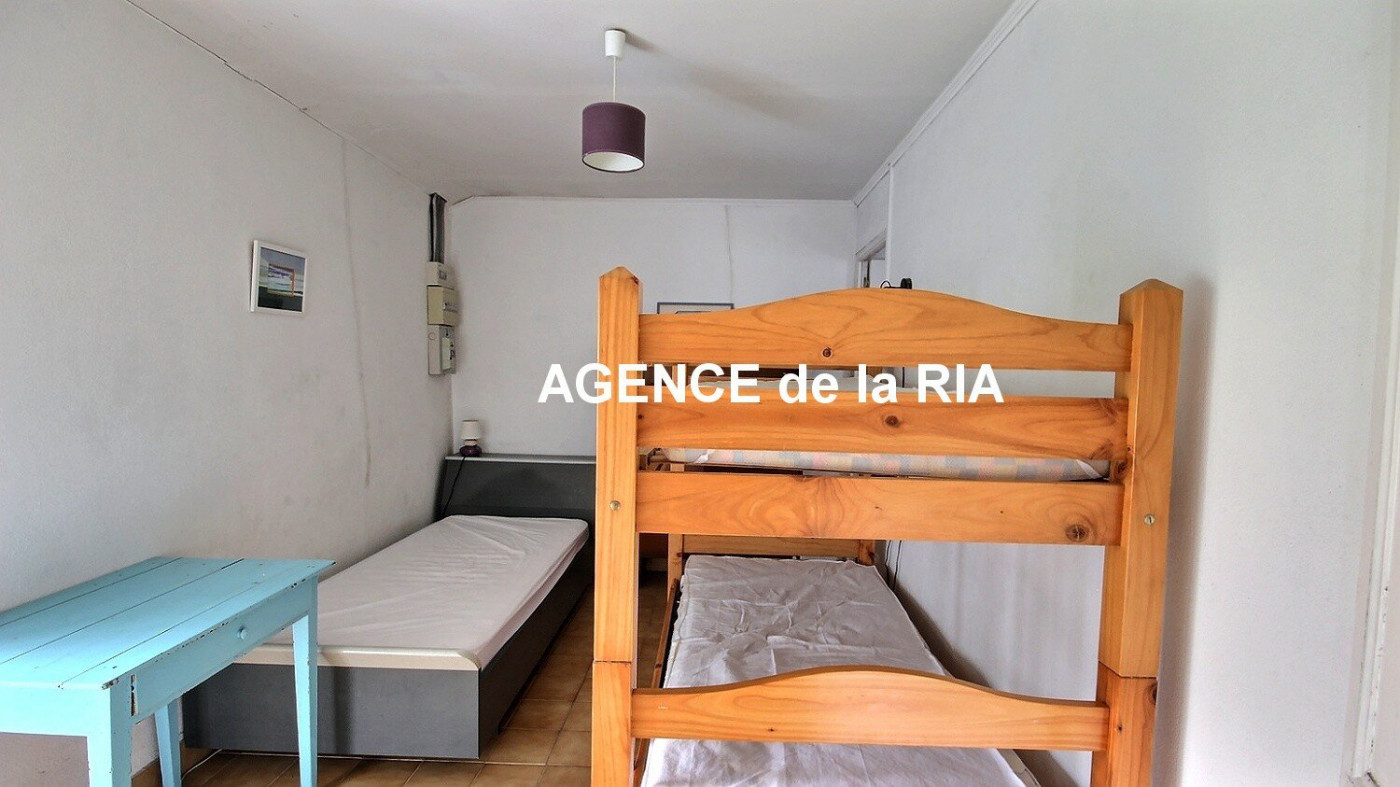 vente Maison Pornic - Photo 8