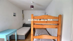 vente Maison Pornic