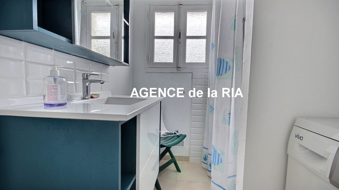 vente Maison Pornic - Photo 9