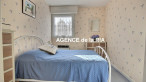vente Appartement Pornic