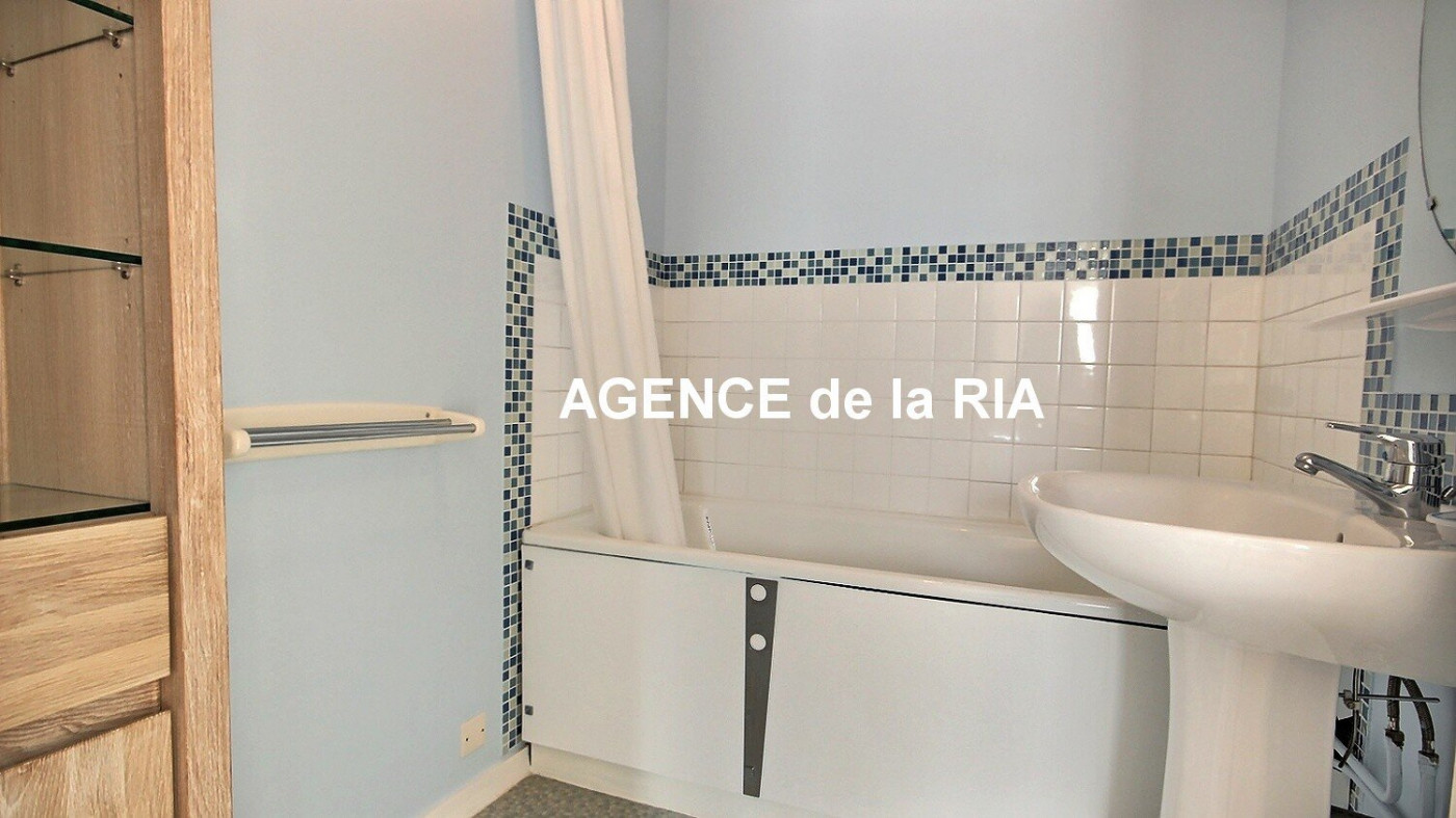 vente Appartement Pornic - Photo 4