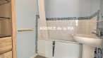 vente Appartement Pornic