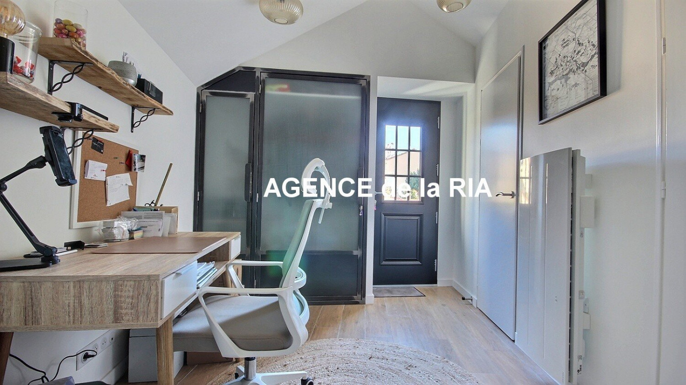 vente Maison La Bernerie En Retz - Photo 9