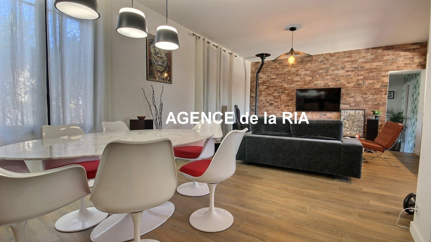 vente Maison La Bernerie En Retz - Photo 3