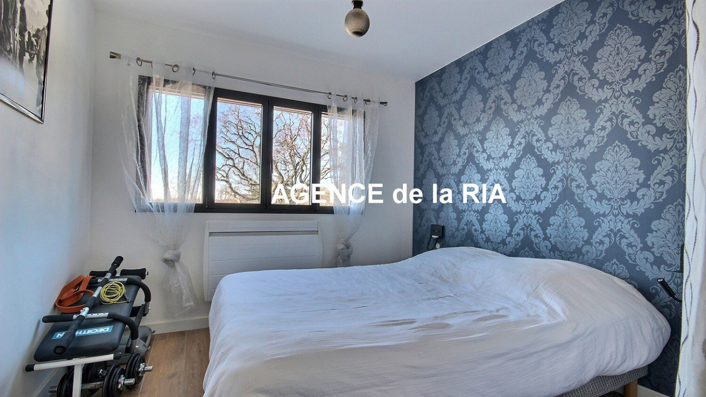 vente Maison La Bernerie En Retz - Photo 6