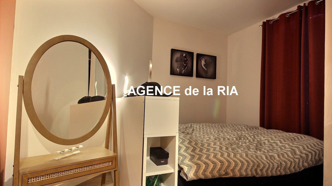 vente Maison La Bernerie En Retz - Photo 7