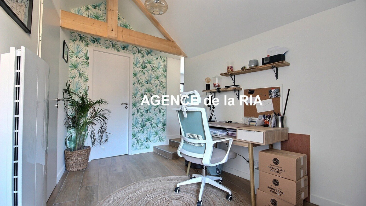 vente Maison La Bernerie En Retz - Photo 5