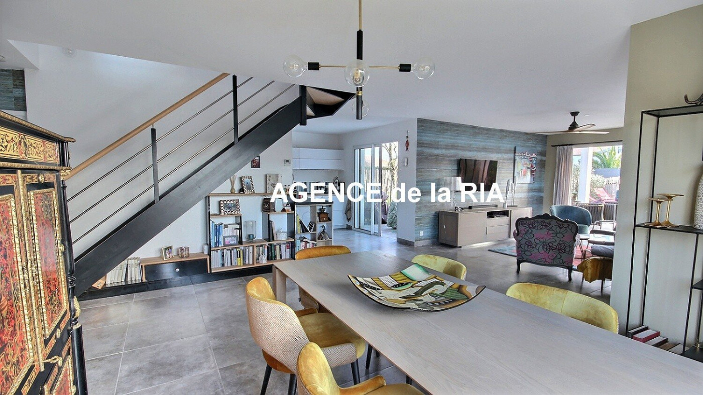 vente Maison Pornic - Photo 2