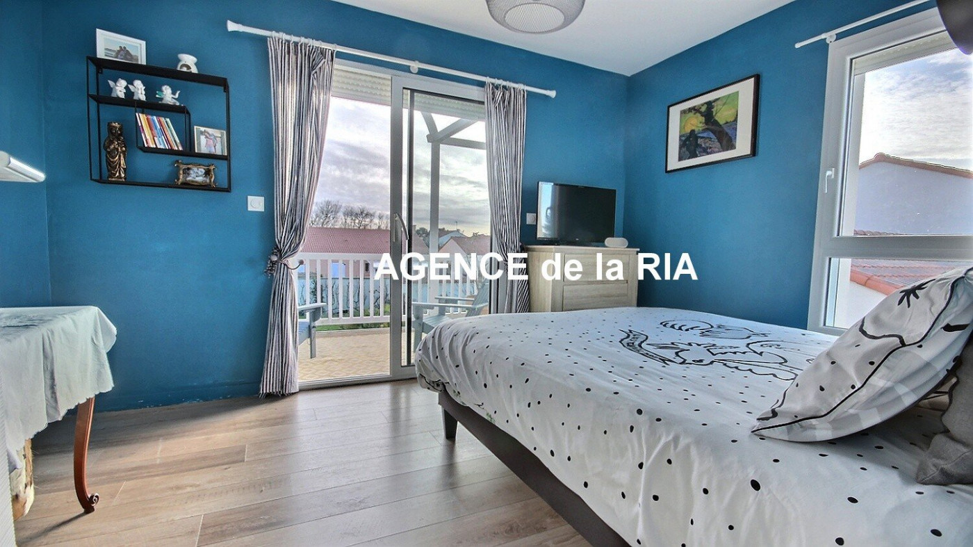 vente Maison Pornic - Photo 6