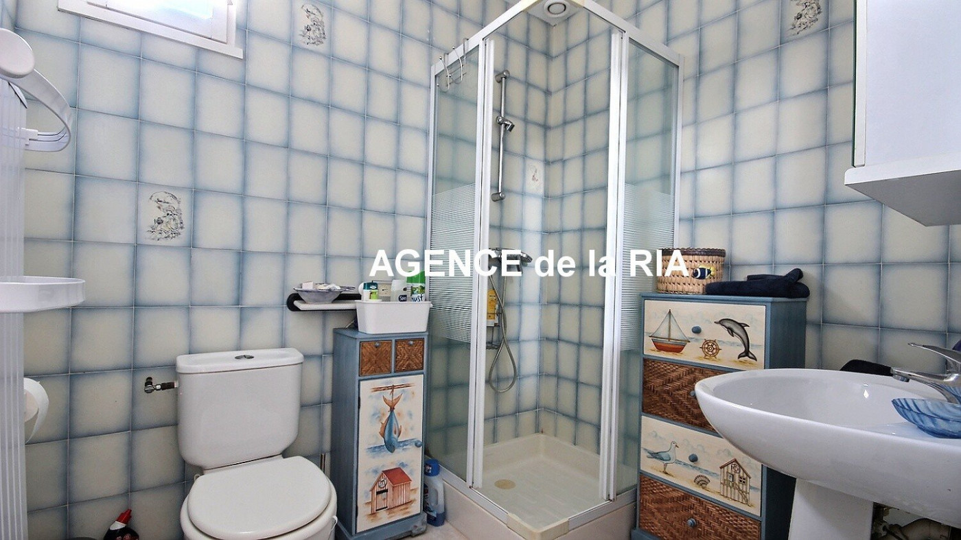 vente Maison Pornic - Photo 9