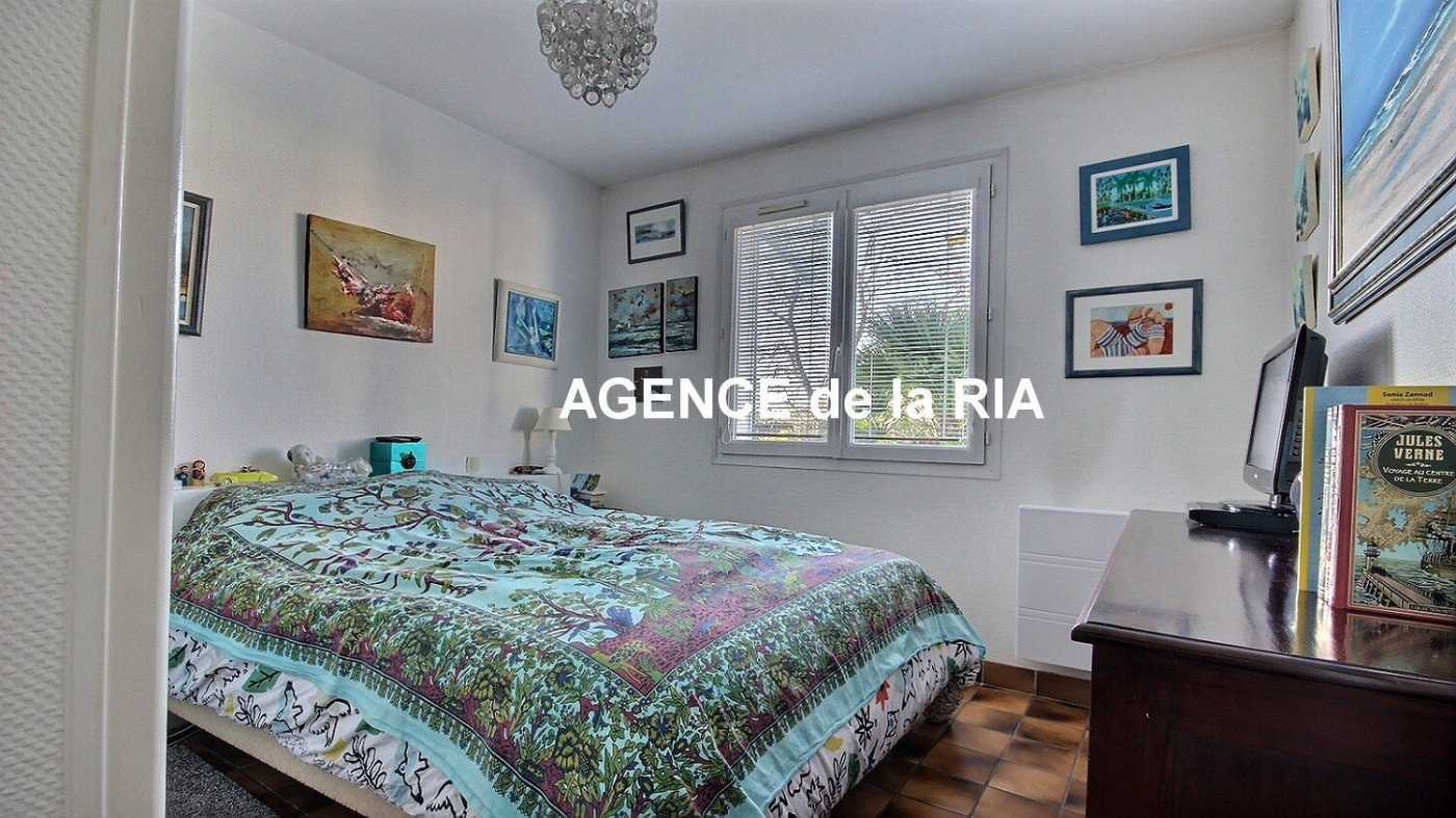 vente Maison Pornic - Photo 5