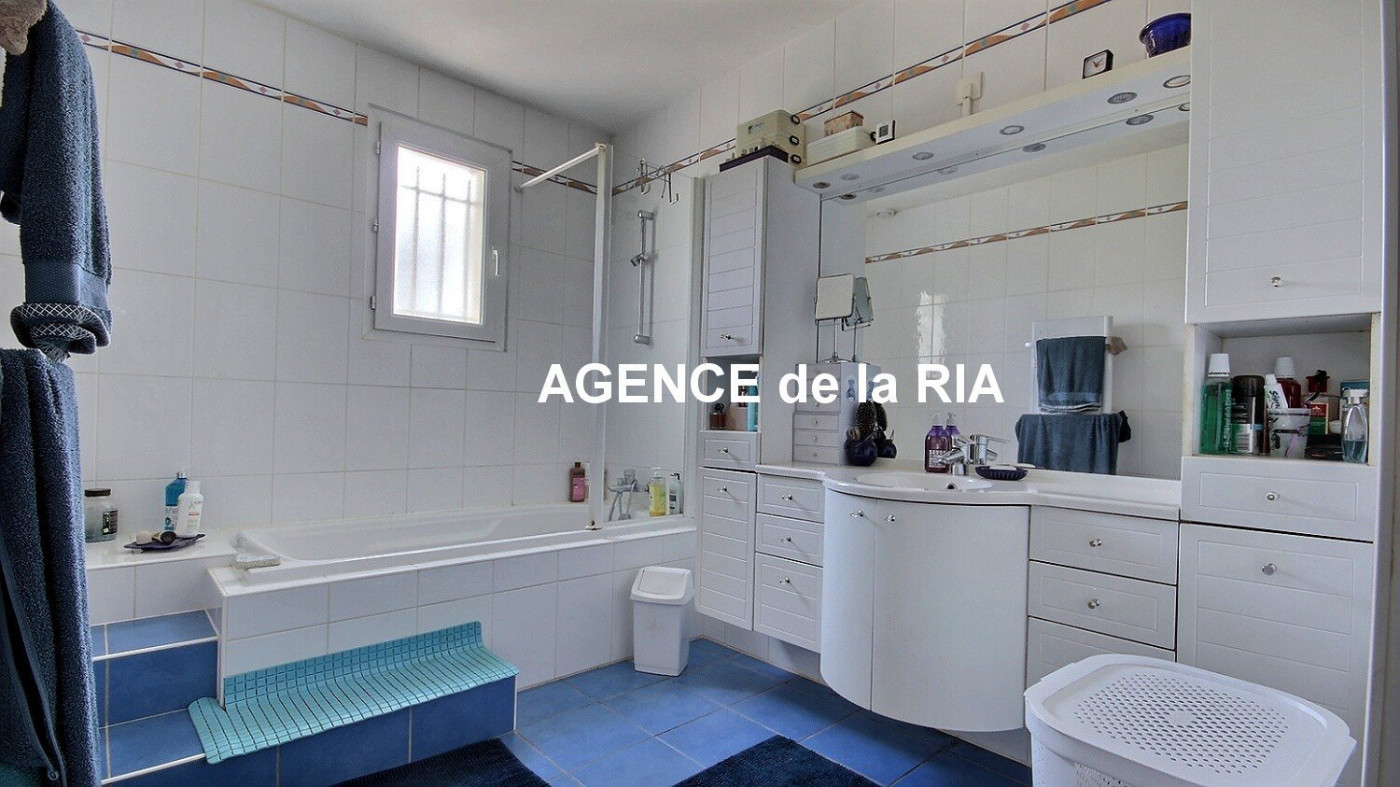 vente Maison Pornic - Photo 6