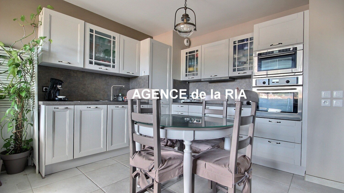 vente Appartement Pornic - Photo 2