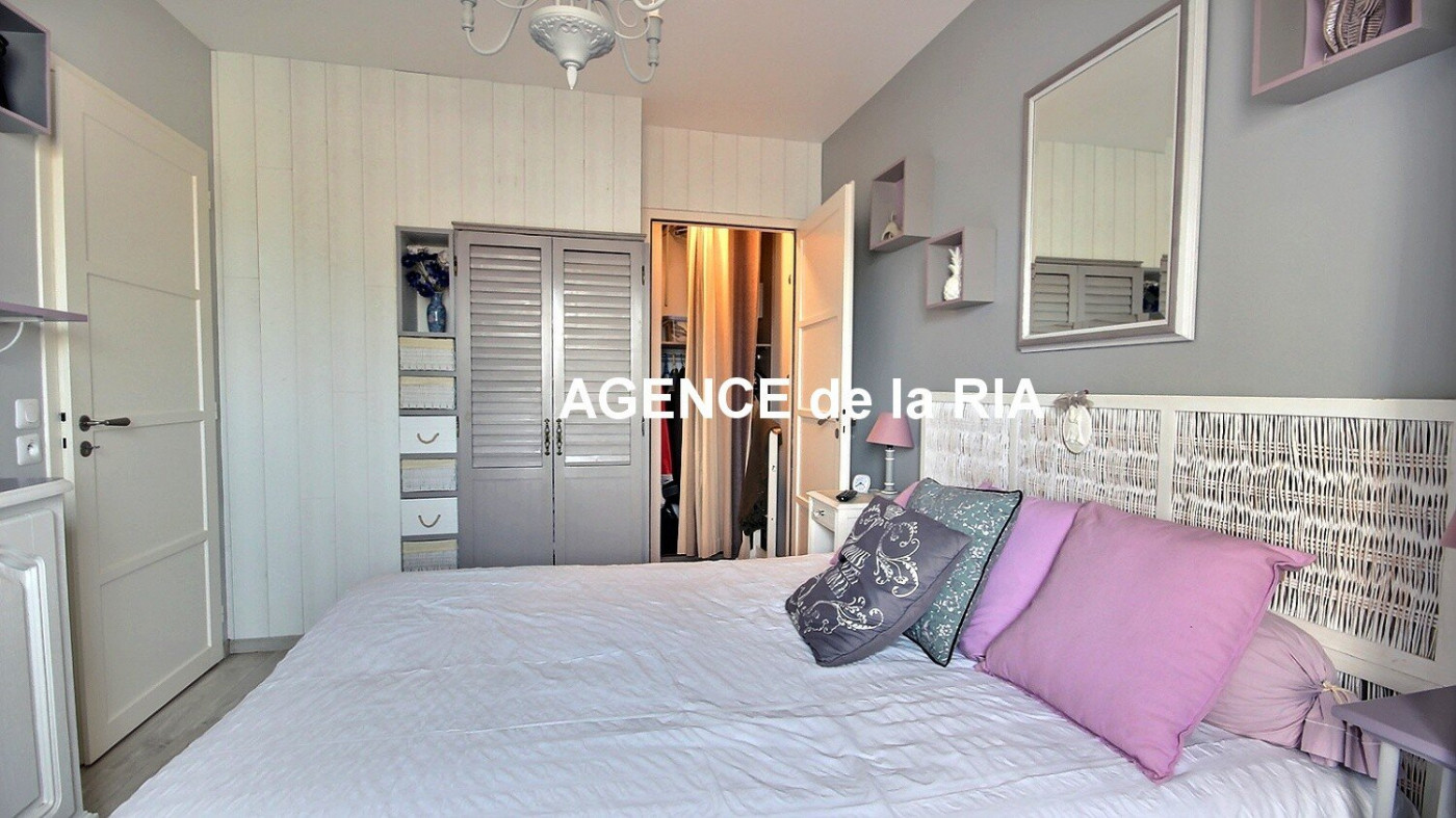 vente Appartement Pornic - Photo 6