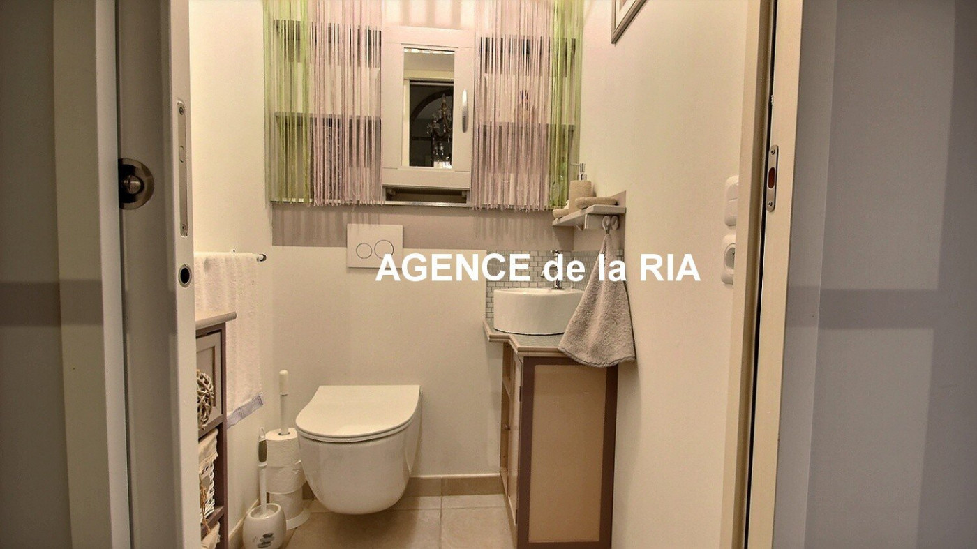 vente Appartement Pornic - Photo 9