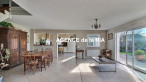 vente Maison Pornic