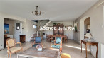 vente Maison Pornic