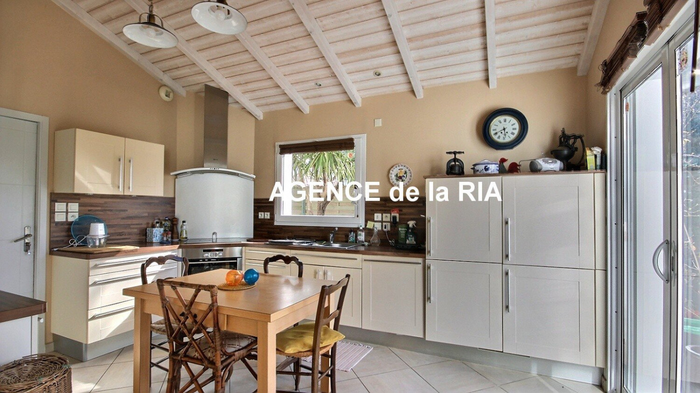 vente Maison Pornic - Photo 5