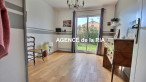 vente Maison Pornic