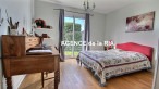 vente Maison Pornic