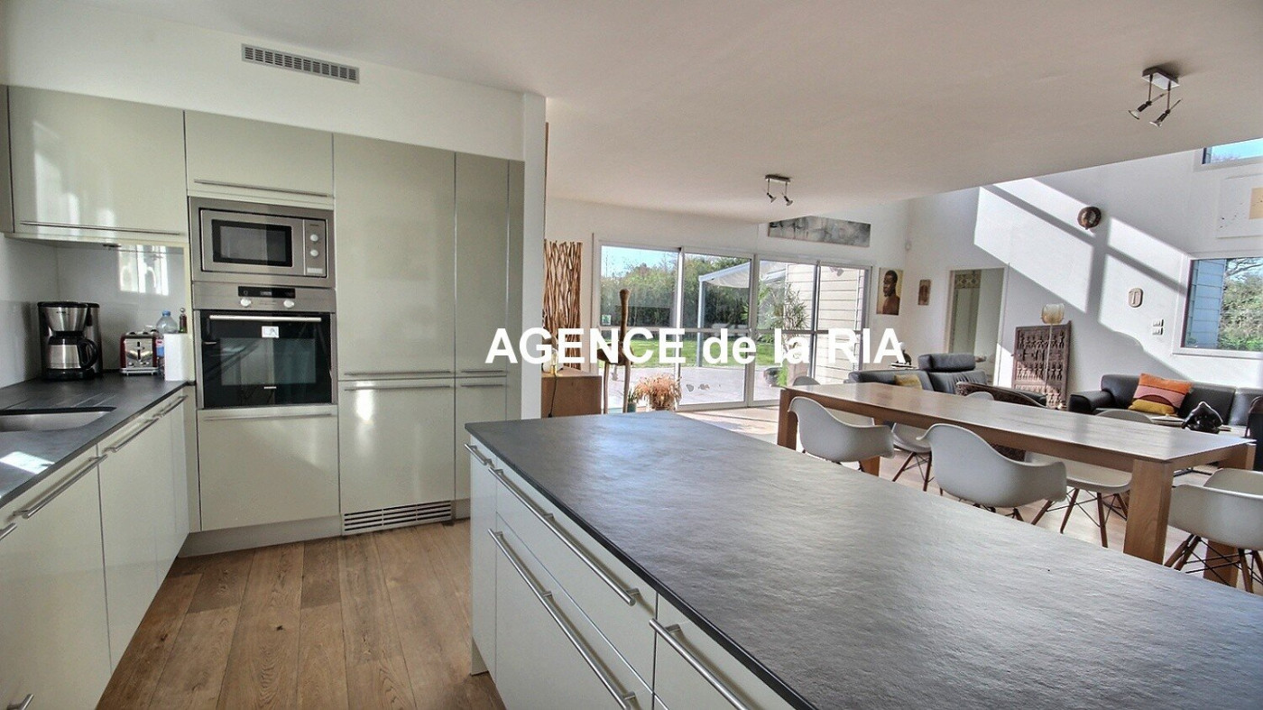 vente Maison Pornic - Photo 2