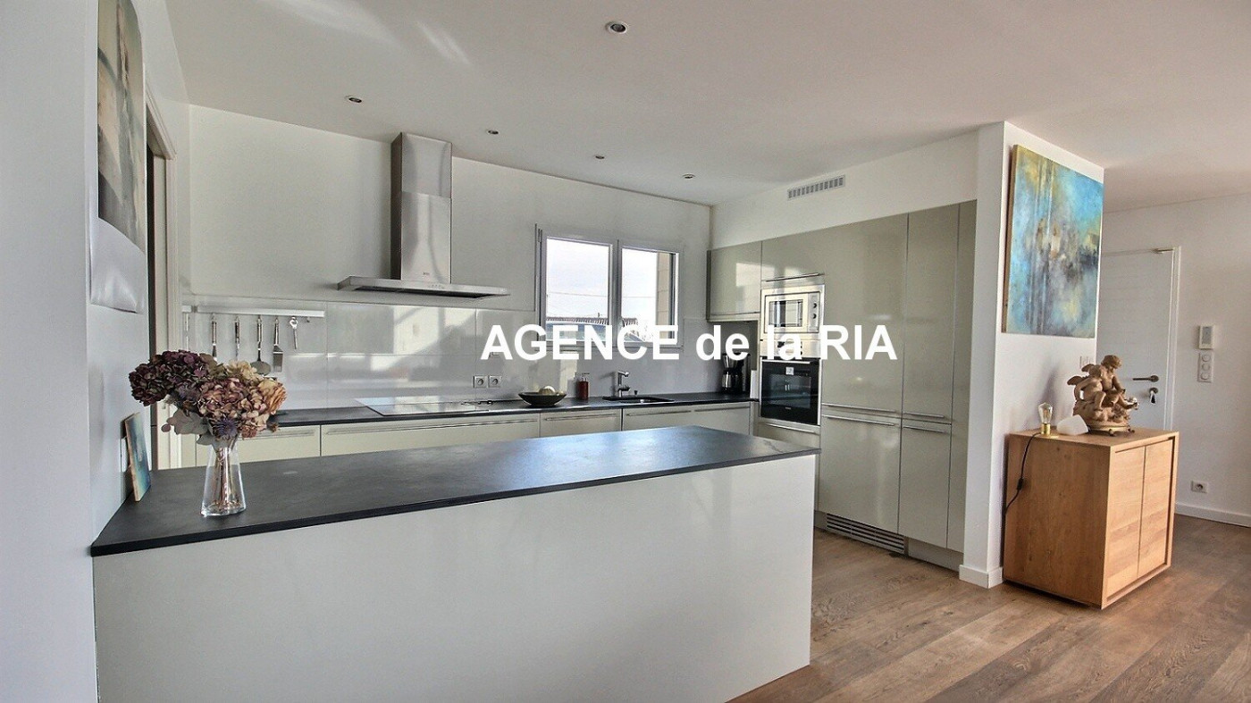 vente Maison Pornic - Photo 3