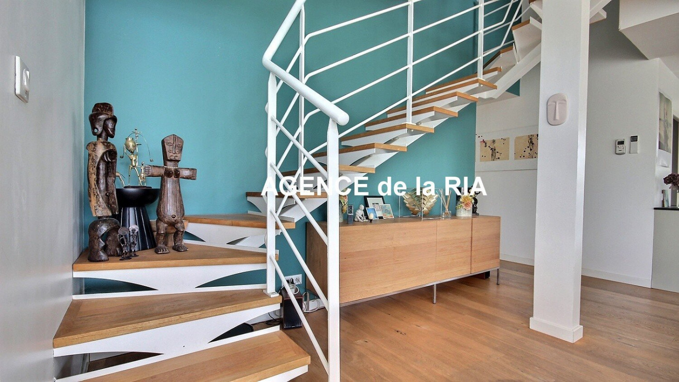 vente Maison Pornic - Photo 5