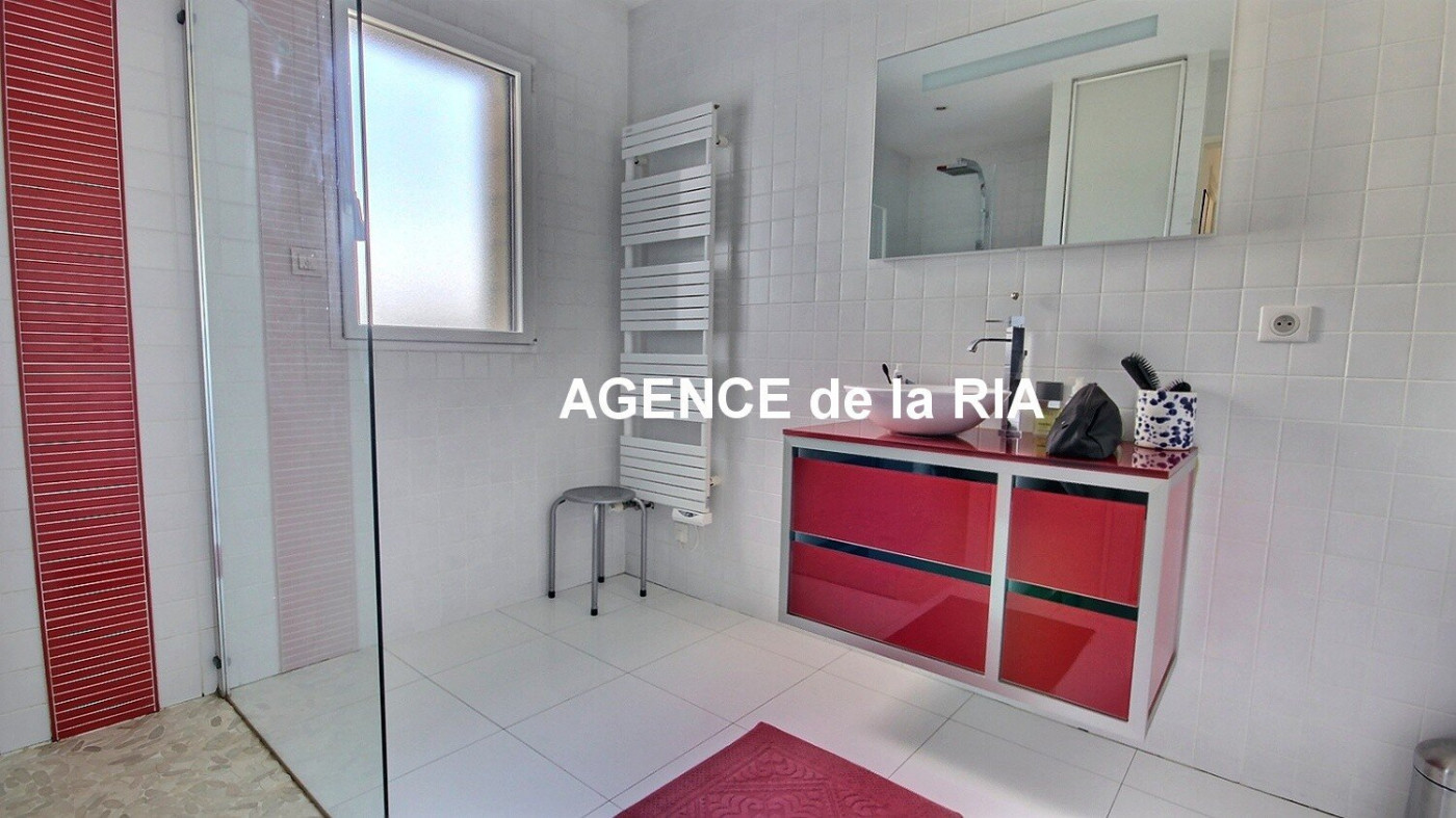 vente Maison Pornic - Photo 8