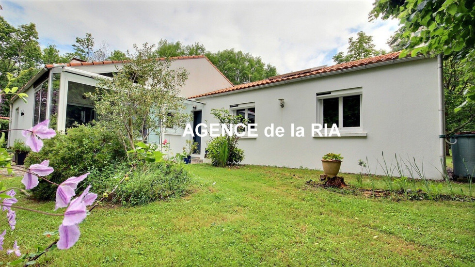 vente Maison Chauve - Photo 1