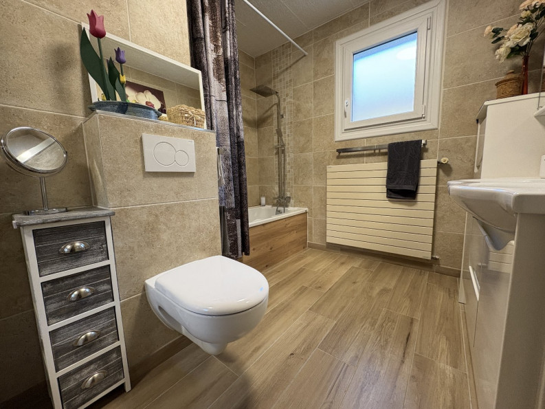 vente Maison Chauve - Photo 9